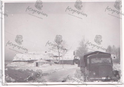 Orginal foto weltkrieg - orginal, 2.