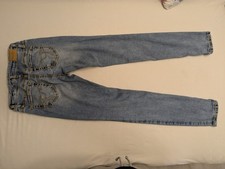 Soccx Jeans 29/32
