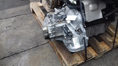 9196782 getriebe f18w374 - f18w374, /
