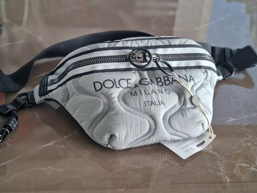 Dolce gabbana gürteltasche - dolce,