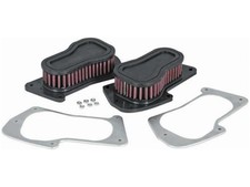 LUFTFILTER SUZUKI C 1.8