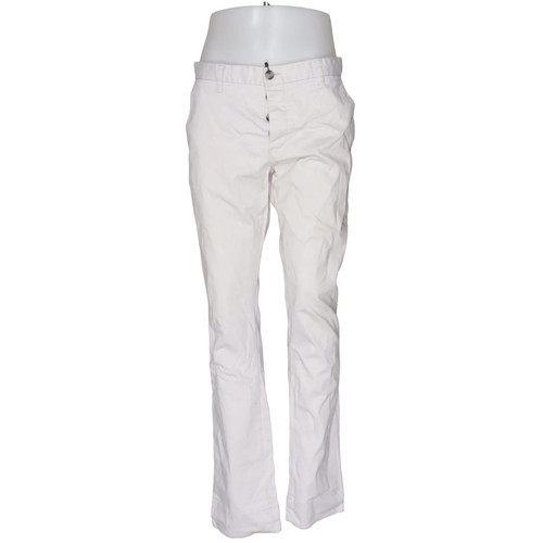Primark chino größe - primark,, chino,
