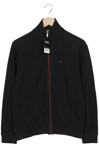 Engbers strickjacke herren - strickjacke,