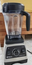 Vitamix 750 pro Professional