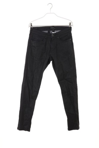 Reserved coated skinny jeans - reserved,