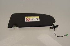 Sonnenschutzrollo Sonnenrollo