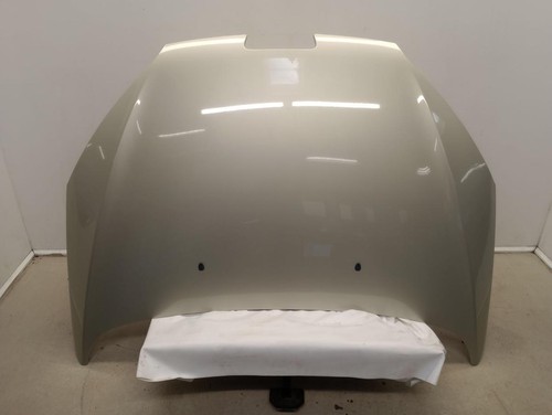 Peugeot 407 original
