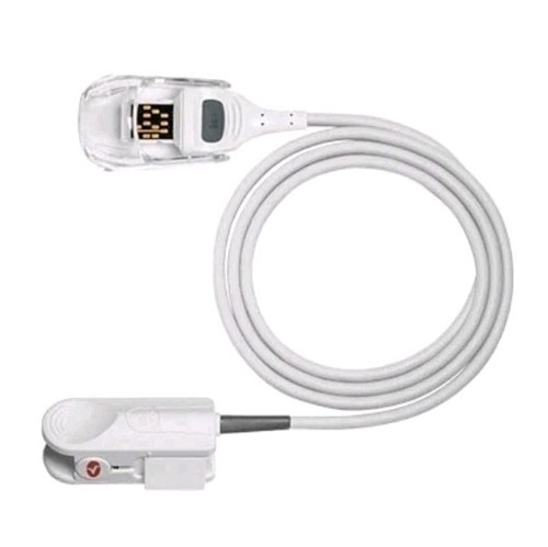 Masimo set dci - masimo, erwachsene