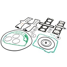 Motor Dichtsatz für Yamaha XJ