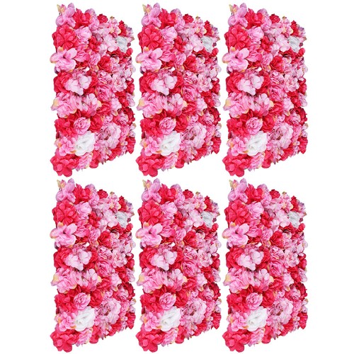 Stück blumenwand hochzeit - stück,