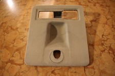 Blende Verkleidung Abdeckung für Schiebedach ( manuell ) Audi 100 200 C3 Typ44