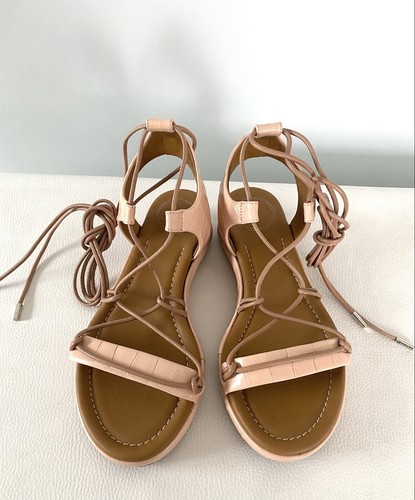 Chloe spartanische - chloe,