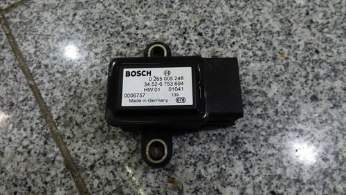 Bmw e46 e39 e38 - bmw, e53
