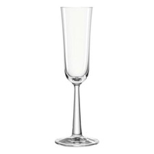 Montana Champagner Glas / Nut