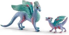 Schleich 70592 BAYALA