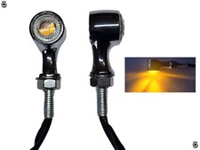 MORAX 12v Led Motorrad Blinker
