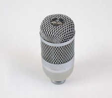 AKG D 17 Mikrofon / 200 Ohm /