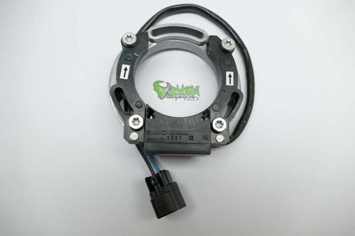 Stator digital 1007 für - stator,