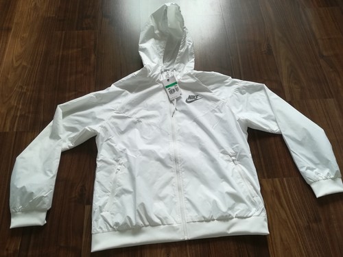 Nike damen jacke sportswear - nike,