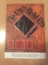 🌸🌸  MALBORO Feuerzeug