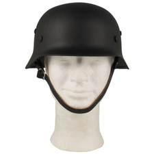 Wehrmacht Wh German Army Steel
