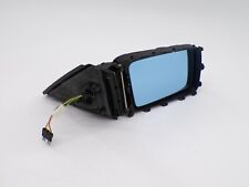 Mercedes-Benz R129 SL Außenspiegel links elektrisch A1298104016