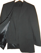 Roy robson eleganter herren - roy,