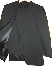 ROY ROBSON eleganter Herren