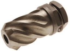 BGS reamer for reamer set