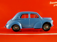 Busch 89111 Renault 4CV