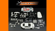Top scaleauto komplett - *,