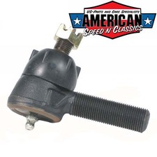 Chrysler DeSoto Dodge Plymouth