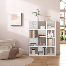 Bücherregal Bücherschrank