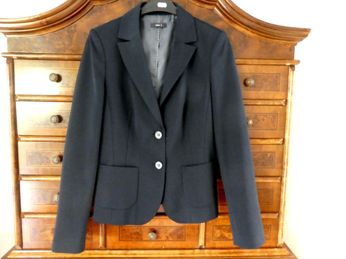 Jake damen blazer - damen, blazer/jacke