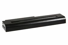 Markenakku für Laptop ASUS PRO64JV PRO64JQ PRO64JA PRO64J PRO64D PRO64 4400mAh