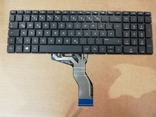 Tastatur HP Pavilion 15-ab109
