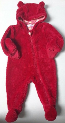 roter