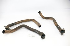 Triumph Daytona 955i T595 1997