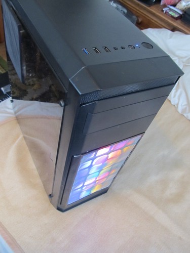 Gaming office intel i5 - /,