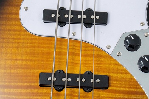 Cort gb24jj tone burst - cort,