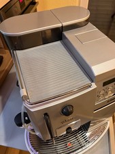 Saeco Royal Professional