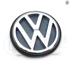 Original VW Zeichen für Golf