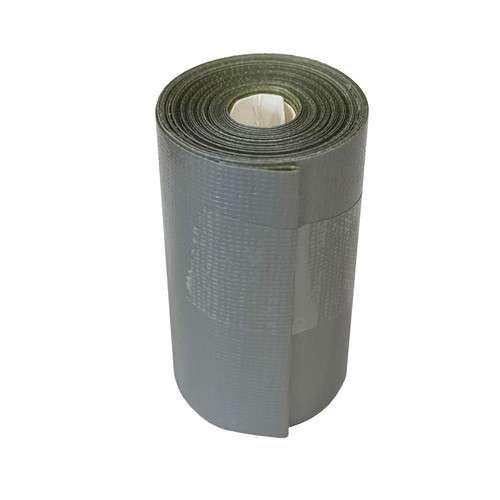 Wero med mini panzertape - wero,