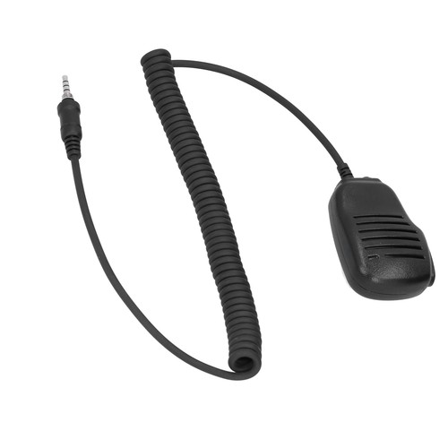Walkie