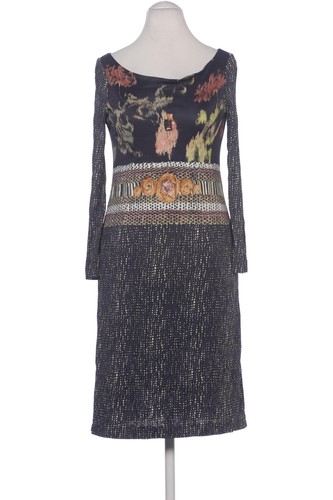 Maliparmi kleid damen dress - maliparmi,