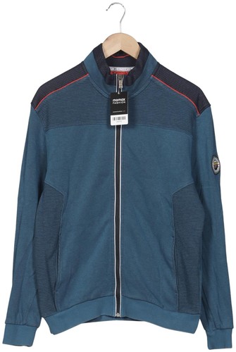 Engbers strickjacke herren - engbers,