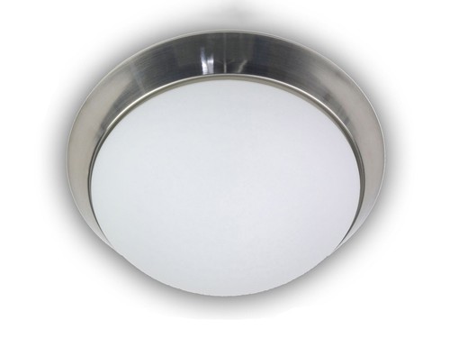 Deckenleuchte rund 25cm - Ø,