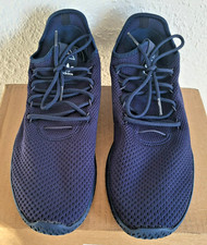 Adidas pharrell williams - adidas,