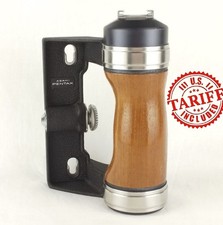 [NEUWERTIG] Asahi Pentax Holz