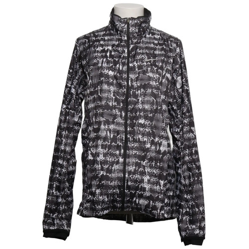 Nike running trainingsjacke - nike, running,